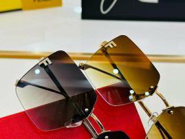 Picture of Fendi Sunglasses _SKUfw56968999fw